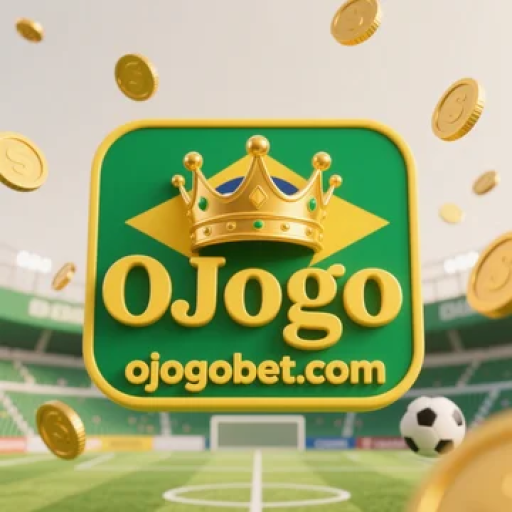 OJogo